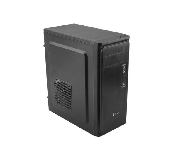 NATEC Armadillo G2 USB 3.0 NPC-2025 - 1118274 - zdjęcie 2